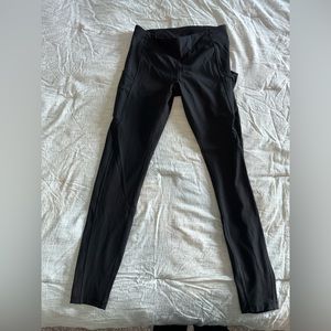 Lululemon Speed Up Tight